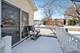 3214 Harness, Grayslake, IL 60030