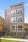 2147 W Adams Unit 3S, Chicago, IL 60612