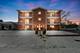 9700 Mcvicker Unit 2N, Oak Lawn, IL 60453