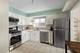 9700 Mcvicker Unit 2N, Oak Lawn, IL 60453