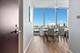 500 W Superior Unit 802, Chicago, IL 60654