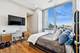 500 W Superior Unit 802, Chicago, IL 60654