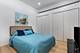 500 W Superior Unit 802, Chicago, IL 60654