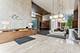 500 W Superior Unit 802, Chicago, IL 60654