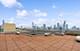 500 W Superior Unit 802, Chicago, IL 60654