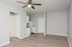 4031 N Kenmore Unit 407, Chicago, IL 60613