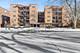 2001 Sherman Unit 203, Evanston, IL 60201