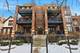 723 W Diversey Unit 2E, Chicago, IL 60614