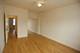 1010 W Sunnyside Unit 3, Chicago, IL 60640