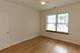 1010 W Sunnyside Unit 3, Chicago, IL 60640