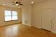 1010 W Sunnyside Unit 3, Chicago, IL 60640