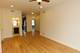 1010 W Sunnyside Unit 3, Chicago, IL 60640