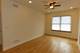 1010 W Sunnyside Unit 3, Chicago, IL 60640