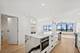 180 E Pearson Unit 5805, Chicago, IL 60611