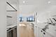 180 E Pearson Unit 5805, Chicago, IL 60611