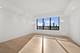 180 E Pearson Unit 5805, Chicago, IL 60611