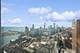 180 E Pearson Unit 5805, Chicago, IL 60611