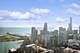 180 E Pearson Unit 5805, Chicago, IL 60611