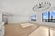 180 E Pearson Unit 5805, Chicago, IL 60611