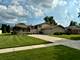 11617 Parkside, Mokena, IL 60448