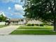 11617 Parkside, Mokena, IL 60448