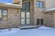11617 Parkside, Mokena, IL 60448