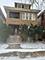 7023 S Rockwell, Chicago, IL 60629