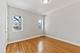 7515 S Essex Unit 2, Chicago, IL 60649