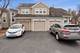 352 Kildare Unit 352, Carol Stream, IL 60188