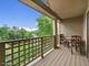 1218 Hawthorne, Hinsdale, IL 60521
