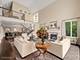 1218 Hawthorne, Hinsdale, IL 60521