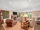 1218 Hawthorne, Hinsdale, IL 60521