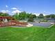 1218 Hawthorne, Hinsdale, IL 60521
