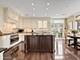 1218 Hawthorne, Hinsdale, IL 60521