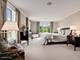 1218 Hawthorne, Hinsdale, IL 60521