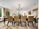 1218 Hawthorne, Hinsdale, IL 60521