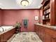 1218 Hawthorne, Hinsdale, IL 60521
