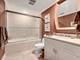 1218 Hawthorne, Hinsdale, IL 60521
