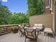 1218 Hawthorne, Hinsdale, IL 60521