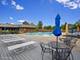 1218 Hawthorne, Hinsdale, IL 60521
