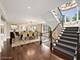 1218 Hawthorne, Hinsdale, IL 60521