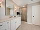 1218 Hawthorne, Hinsdale, IL 60521