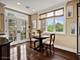 1218 Hawthorne, Hinsdale, IL 60521