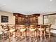 1218 Hawthorne, Hinsdale, IL 60521