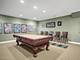 1218 Hawthorne, Hinsdale, IL 60521
