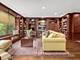 1218 Hawthorne, Hinsdale, IL 60521