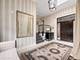 1218 Hawthorne, Hinsdale, IL 60521