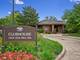 1218 Hawthorne, Hinsdale, IL 60521