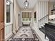 1218 Hawthorne, Hinsdale, IL 60521