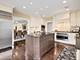 1218 Hawthorne, Hinsdale, IL 60521